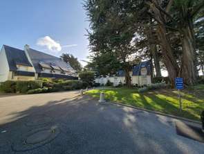 Vente Appartement T1Quiberon