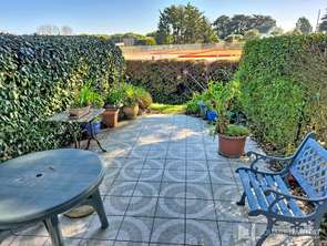 Vente Appartement T1Quiberon