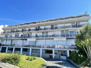 Vente Studio 1 pièce