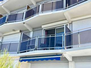 Vente Studio 1 pièce