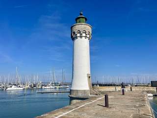 Vente Studio 1 pièce