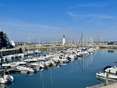 Vente appartement Studio Quiberon - 56