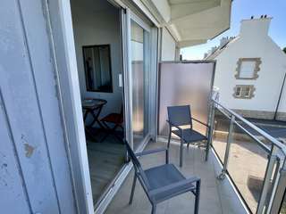 Vente Studio 1 pièce