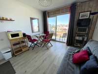 Vente Studio 1 pièce Vente Studio 1 pièce