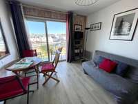 Vente Studio 1 pièce Vente Studio 1 pièce