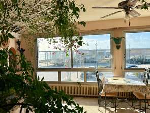 Vente Appartement 5 piècesQuiberon