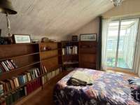 Vente appartement 6 pièces Vente appartement 6 pièces