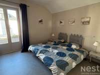 Vente appartement 6 pièces Vente appartement 6 pièces