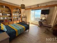 Vente appartement 6 pièces Vente appartement 6 pièces