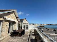 Vente appartement 6 pièces Vente appartement 6 pièces