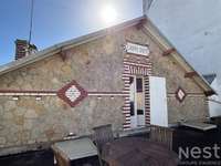 Vente appartement 6 pièces Vente appartement 6 pièces