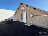 Vente appartement 6 pièces Vente appartement 6 pièces