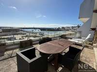 Vente appartement 6 pièces Vente appartement 6 pièces