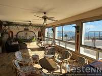 Vente appartement 6 pièces Vente appartement 6 pièces