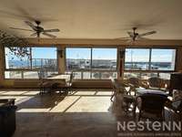 Vente appartement 6 pièces Vente appartement 6 pièces