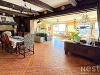 Vente appartement 6 pièces Vente appartement 6 pièces