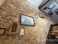 Vente appartement 6 pièces Vente appartement 6 pièces