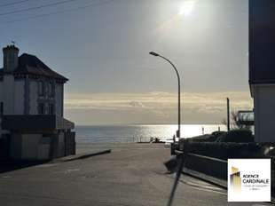 Photo Vente appartement Quiberon