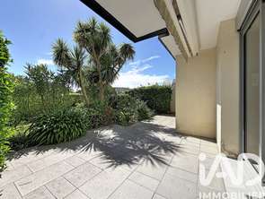 Vente Appartement 3 piècesQuiberon