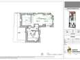 Vente appartement 3 pièces Quiberon - 56