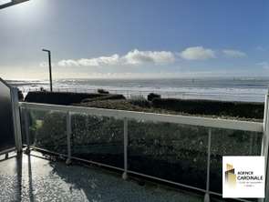 Vente Appartement 2 piècesQuiberon