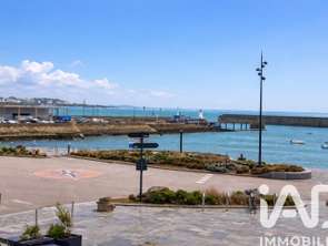 Vente Appartement 2 piècesQuiberon