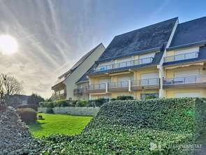 Vente Appartement 2 piècesQuiberon