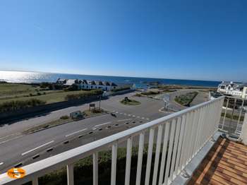 Vente Appartement T1Quiberon