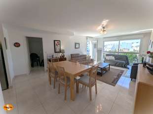 Photo Vente appartement Quiberon