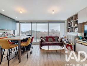 Vente Appartement 2 piècesQuiberon