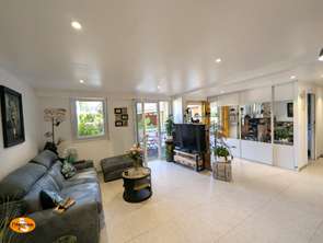 Vente Appartement 3 piècesQuiberon