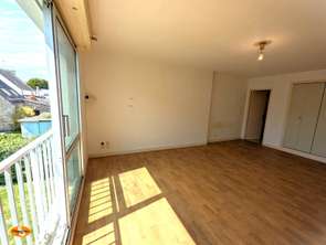 Vente Appartement T1Quiberon