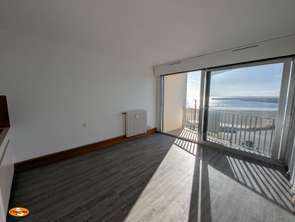 Vente Appartement T1Quiberon