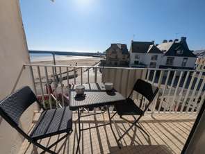 Vente Appartement T1Quiberon