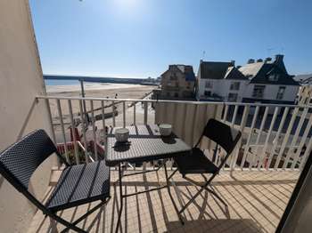Vente appartement 1 pièce Quiberon 56