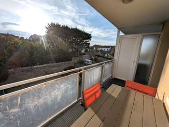 Vente Appartement T1Quiberon