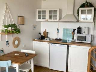 Vente Studio 1 pièce