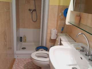Vente Studio 1 pièce