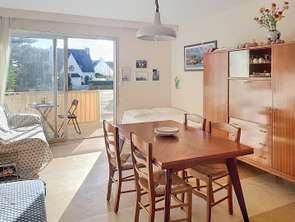 Vente StudioQuiberon