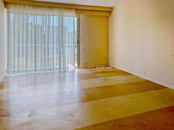 Vente Studio 1 pièce Quiberon 56