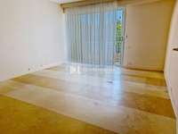 Vente Studio 1 pièce Vente Studio 1 pièce