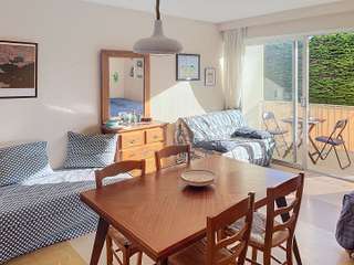 Vente Studio 1 pièce