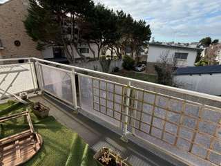 Vente Studio 1 pièce