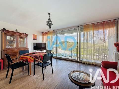 Vente appartement 1 pièce Quiberon 56