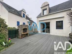 Vente Appartement 3 piècesQuiberon