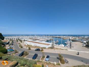 Vente Appartement 2 piècesQuiberon