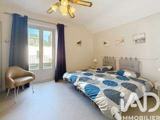 Vente appartement 6 pièces Vente appartement 6 pièces