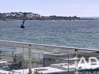 Vente appartement 6 pièces