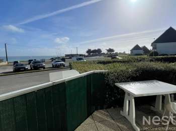 Vente appartement 1 pièce Quiberon 56