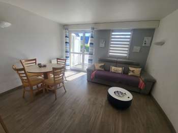 Vente appartement 1 pièce Quiberon 56